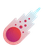 meteorite